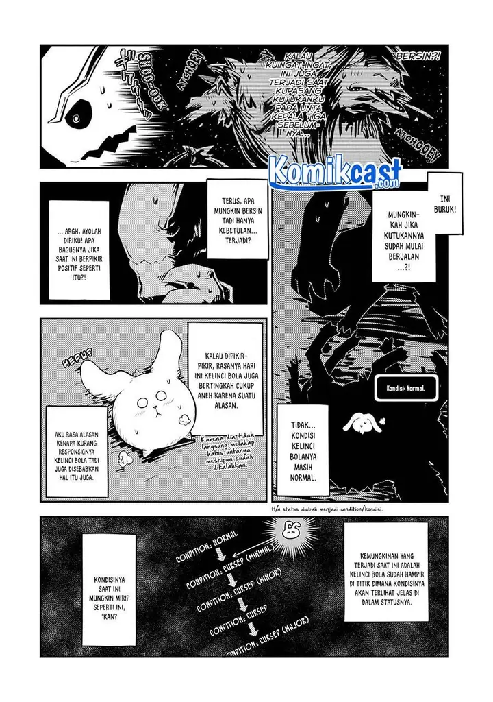 image-komik-tensei-shitara-dragon-no-tamago-datta-ibara-no-dragon-road-chapter-25-7/20