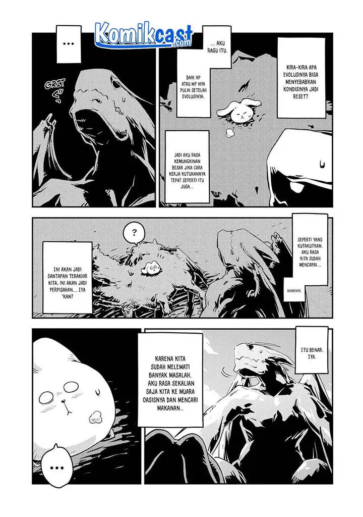 image-komik-tensei-shitara-dragon-no-tamago-datta-ibara-no-dragon-road-chapter-25-8/20