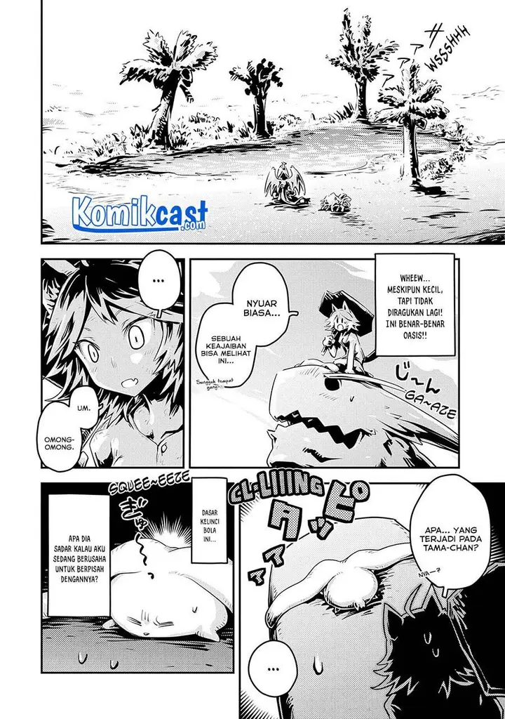 image-komik-tensei-shitara-dragon-no-tamago-datta-ibara-no-dragon-road-chapter-25-9/20