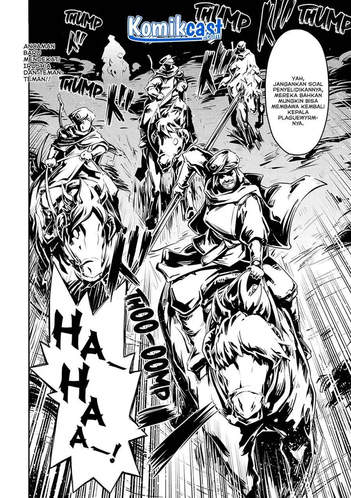 image-komik-tensei-shitara-dragon-no-tamago-datta-ibara-no-dragon-road-chapter-25-19/20