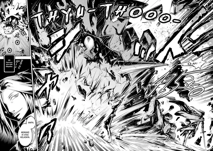 image-komik-tensei-shitara-dragon-no-tamago-datta-ibara-no-dragon-road-chapter-25.5-1/13