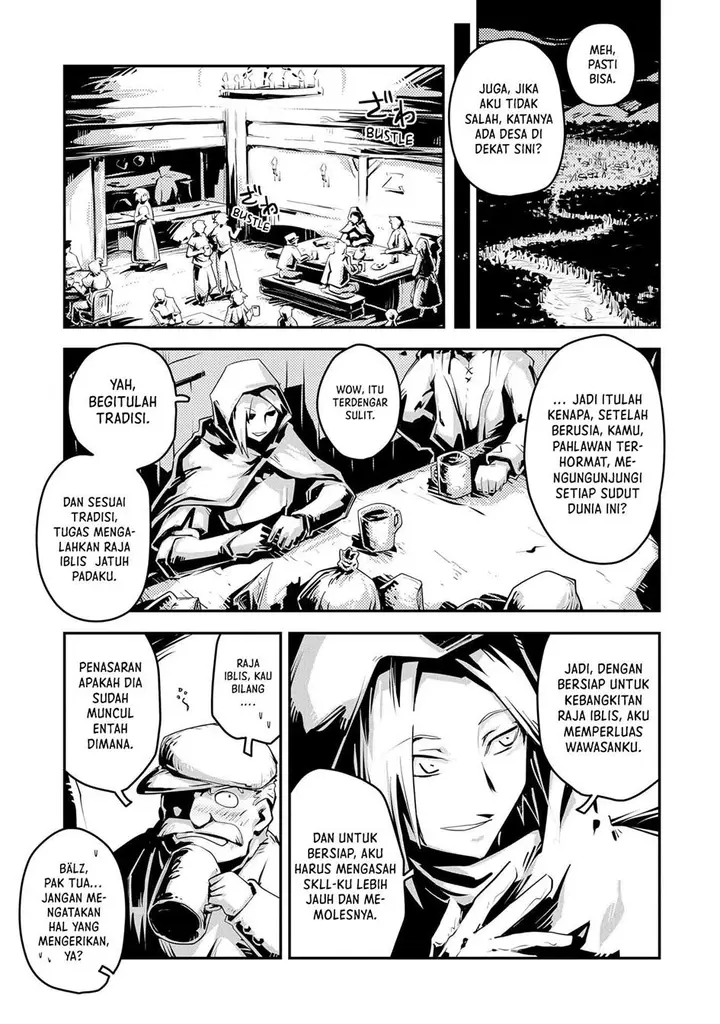 image-komik-tensei-shitara-dragon-no-tamago-datta-ibara-no-dragon-road-chapter-25.5-3/13