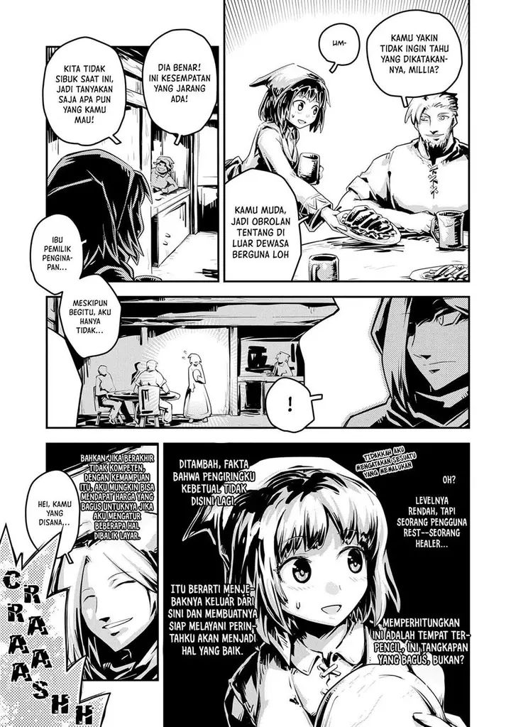 image-komik-tensei-shitara-dragon-no-tamago-datta-ibara-no-dragon-road-chapter-25.5-5/13