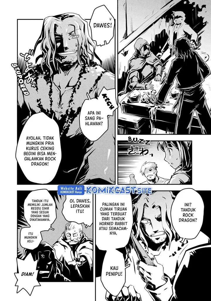 image-komik-tensei-shitara-dragon-no-tamago-datta-ibara-no-dragon-road-chapter-25.5-6/13
