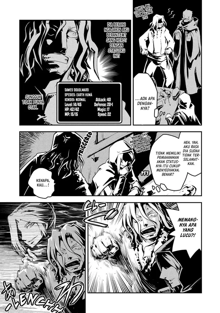 image-komik-tensei-shitara-dragon-no-tamago-datta-ibara-no-dragon-road-chapter-25.5-7/13