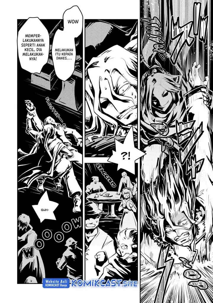image-komik-tensei-shitara-dragon-no-tamago-datta-ibara-no-dragon-road-chapter-25.5-8/13