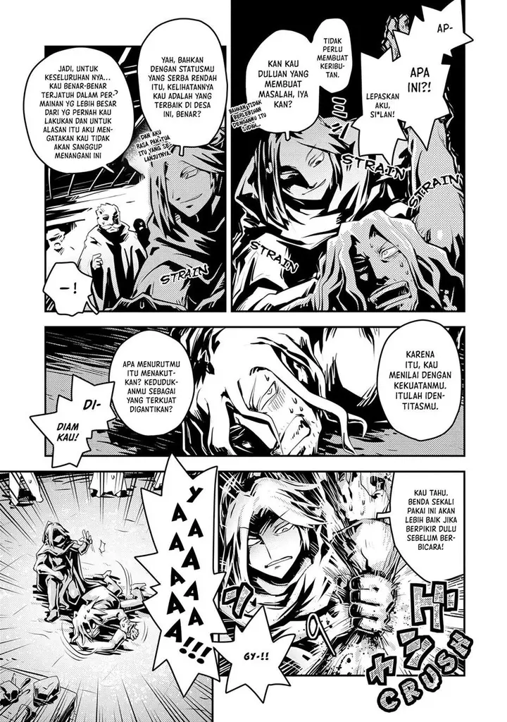 image-komik-tensei-shitara-dragon-no-tamago-datta-ibara-no-dragon-road-chapter-25.5-9/13