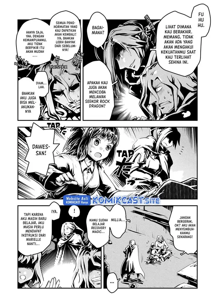 image-komik-tensei-shitara-dragon-no-tamago-datta-ibara-no-dragon-road-chapter-25.5-10/13