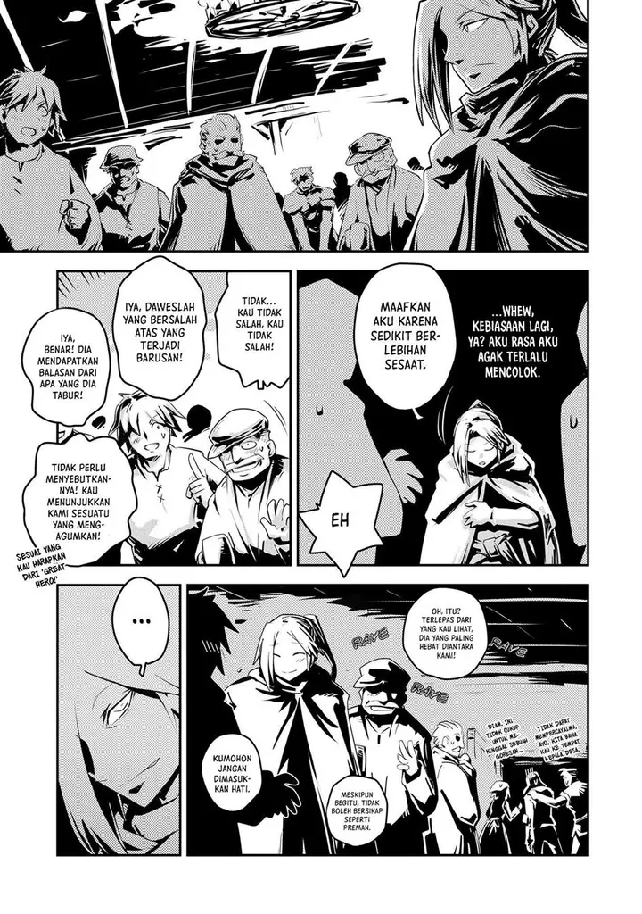 image-komik-tensei-shitara-dragon-no-tamago-datta-ibara-no-dragon-road-chapter-25.5-11/13