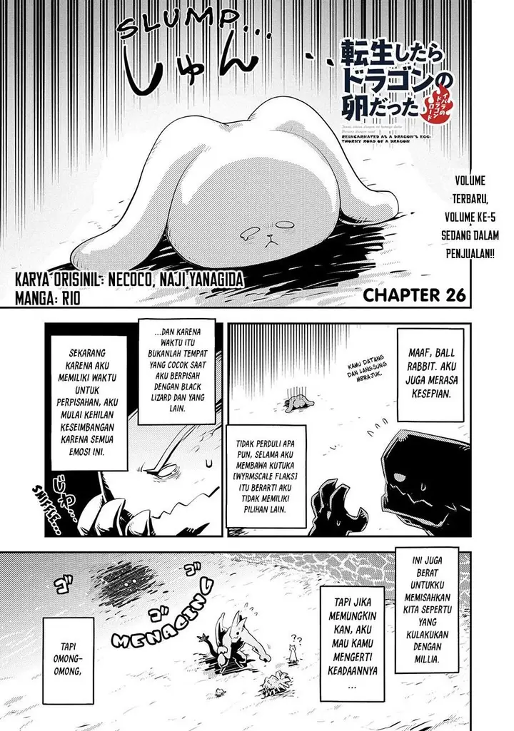 image-komik-tensei-shitara-dragon-no-tamago-datta-ibara-no-dragon-road-chapter-26-0/25