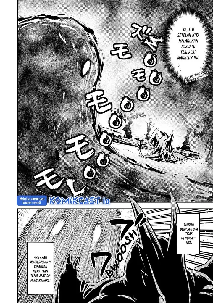 image-komik-tensei-shitara-dragon-no-tamago-datta-ibara-no-dragon-road-chapter-26-1/25