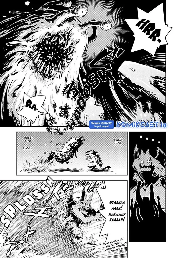 image-komik-tensei-shitara-dragon-no-tamago-datta-ibara-no-dragon-road-chapter-26-2/25
