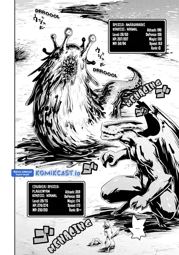 image-komik-tensei-shitara-dragon-no-tamago-datta-ibara-no-dragon-road-chapter-26-3/25