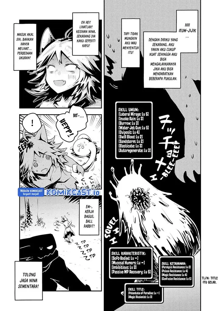 image-komik-tensei-shitara-dragon-no-tamago-datta-ibara-no-dragon-road-chapter-26-4/25
