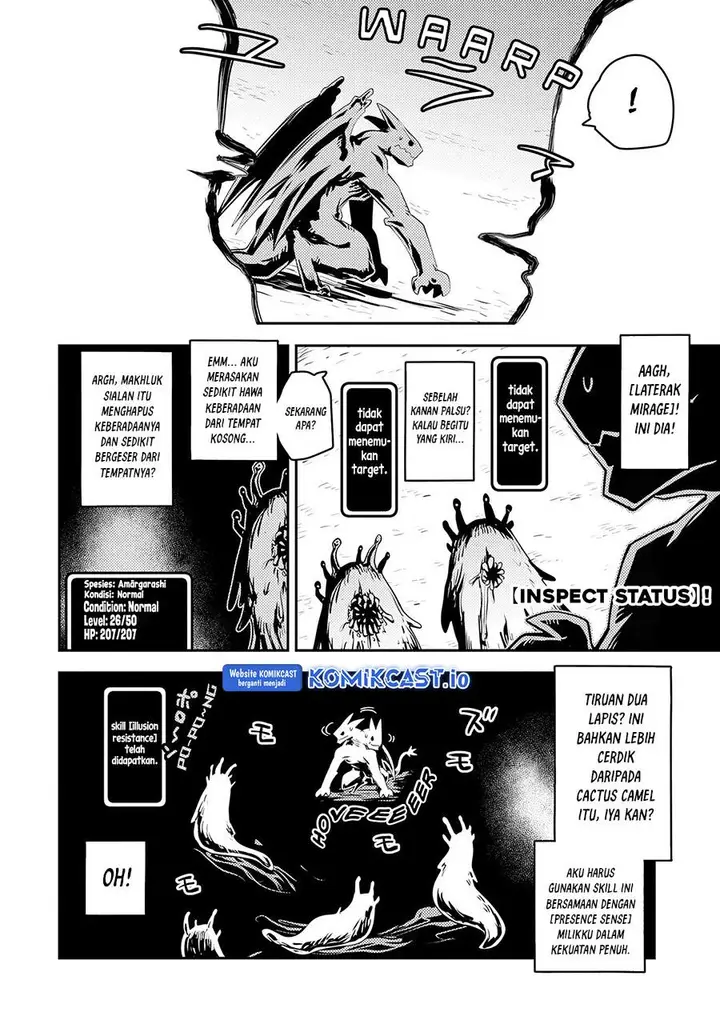 image-komik-tensei-shitara-dragon-no-tamago-datta-ibara-no-dragon-road-chapter-26-5/25
