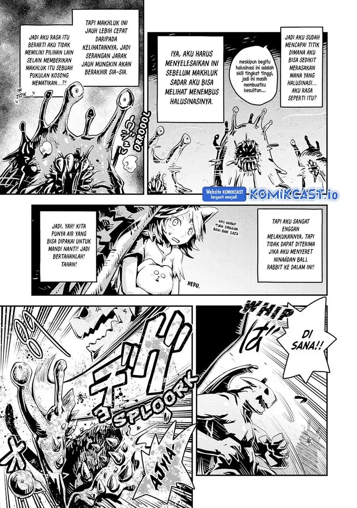 image-komik-tensei-shitara-dragon-no-tamago-datta-ibara-no-dragon-road-chapter-26-6/25