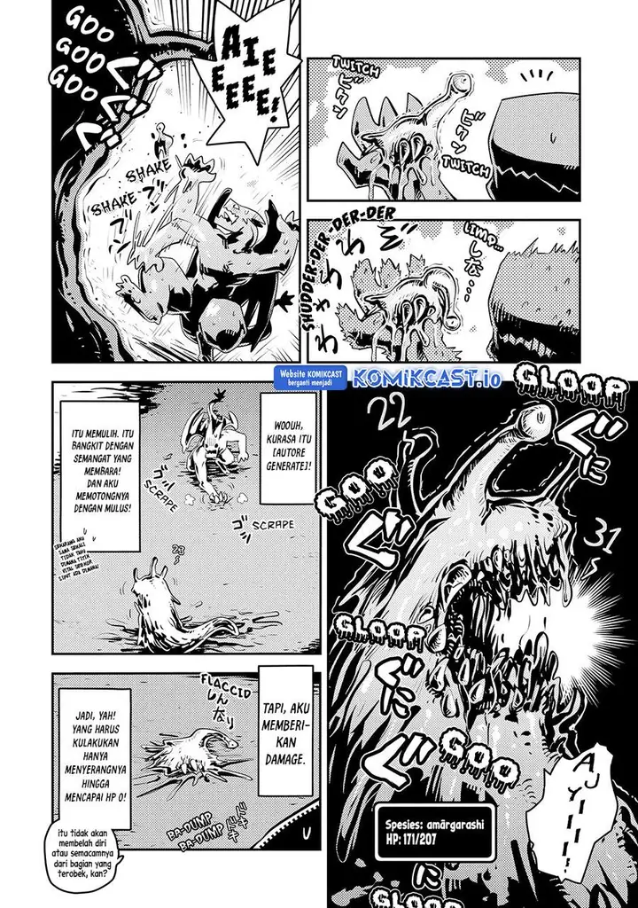 image-komik-tensei-shitara-dragon-no-tamago-datta-ibara-no-dragon-road-chapter-26-7/25
