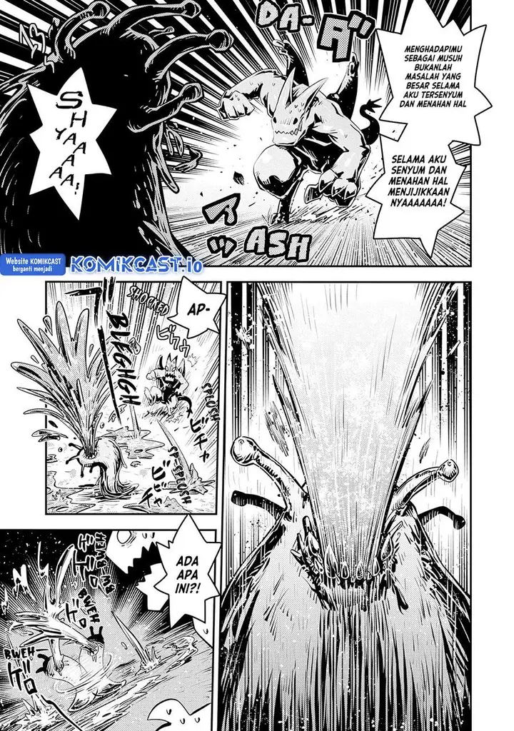 image-komik-tensei-shitara-dragon-no-tamago-datta-ibara-no-dragon-road-chapter-26-8/25