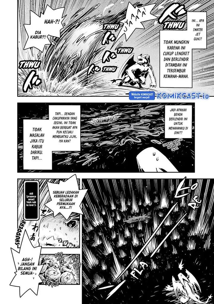 image-komik-tensei-shitara-dragon-no-tamago-datta-ibara-no-dragon-road-chapter-26-9/25