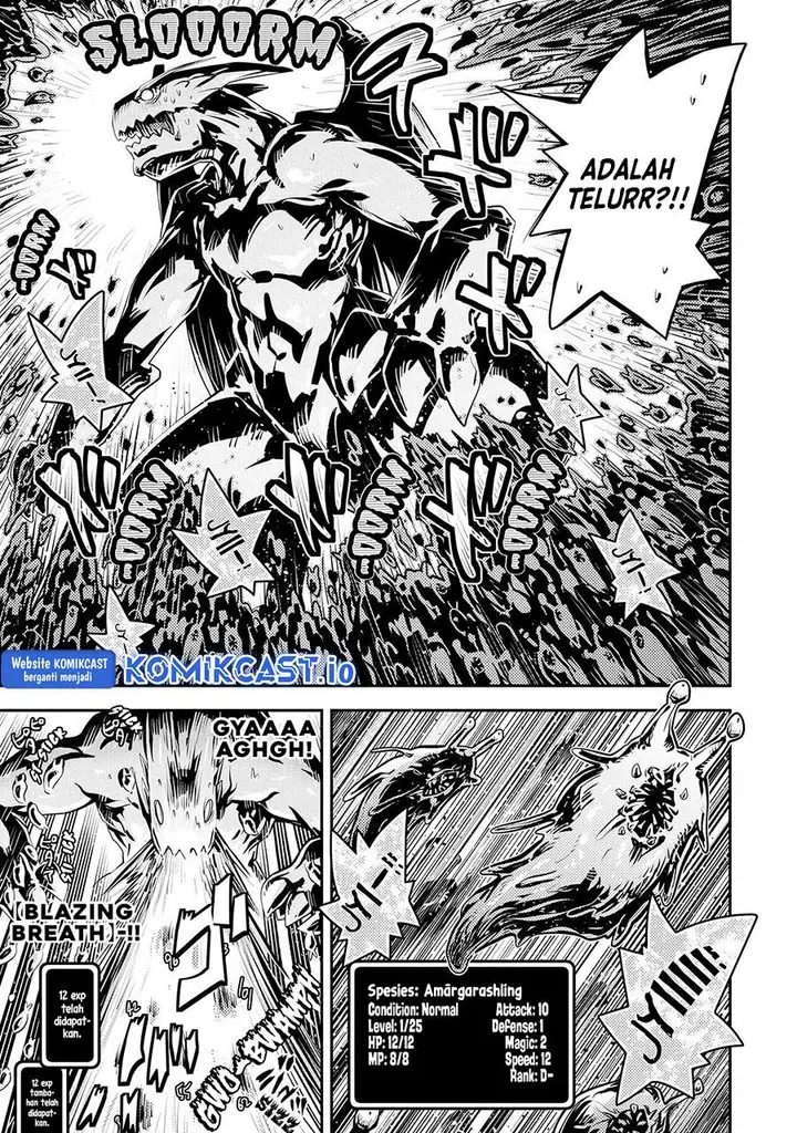 image-komik-tensei-shitara-dragon-no-tamago-datta-ibara-no-dragon-road-chapter-26-10/25
