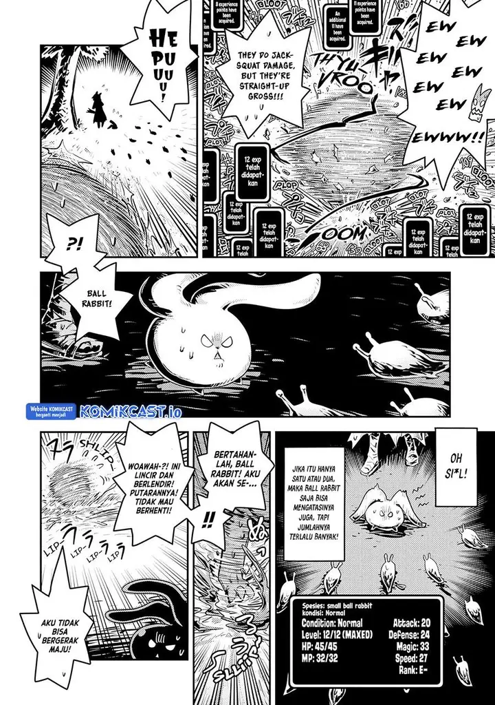image-komik-tensei-shitara-dragon-no-tamago-datta-ibara-no-dragon-road-chapter-26-11/25