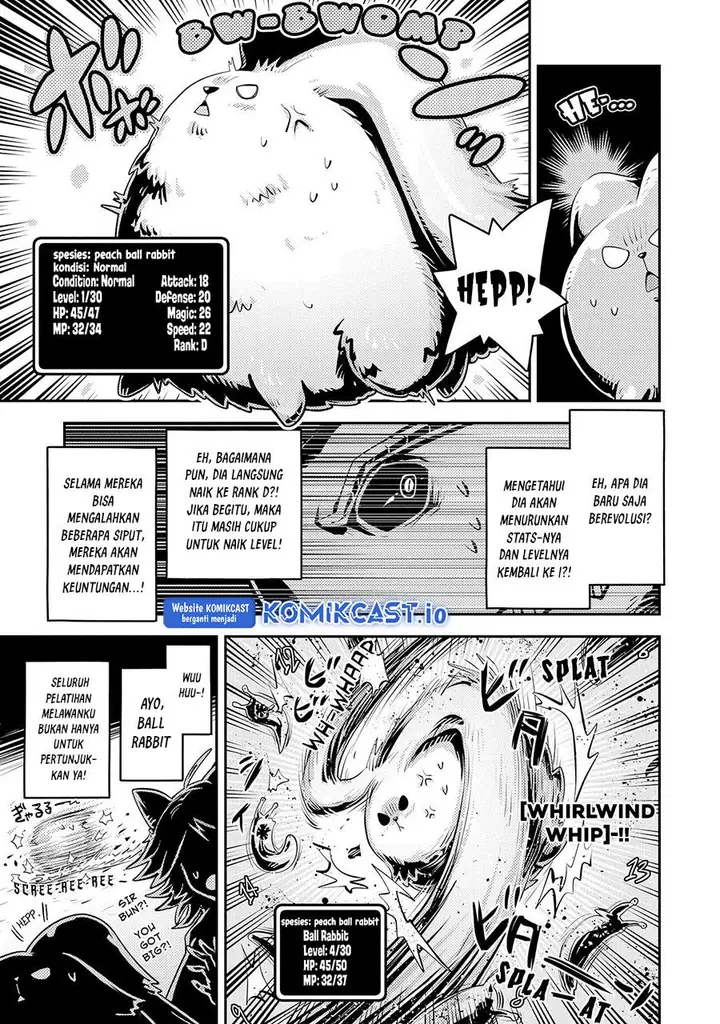 image-komik-tensei-shitara-dragon-no-tamago-datta-ibara-no-dragon-road-chapter-26-12/25