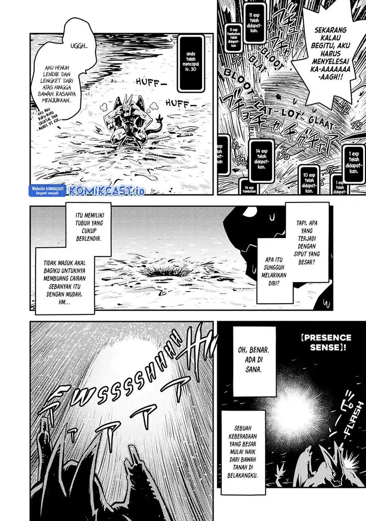 image-komik-tensei-shitara-dragon-no-tamago-datta-ibara-no-dragon-road-chapter-26-13/25