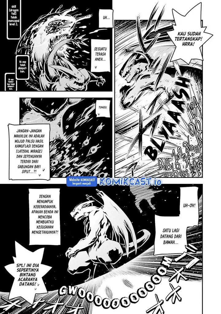 image-komik-tensei-shitara-dragon-no-tamago-datta-ibara-no-dragon-road-chapter-26-14/25