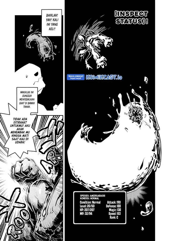 image-komik-tensei-shitara-dragon-no-tamago-datta-ibara-no-dragon-road-chapter-26-16/25