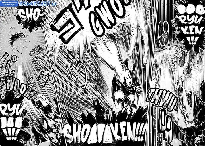 image-komik-tensei-shitara-dragon-no-tamago-datta-ibara-no-dragon-road-chapter-26-17/25