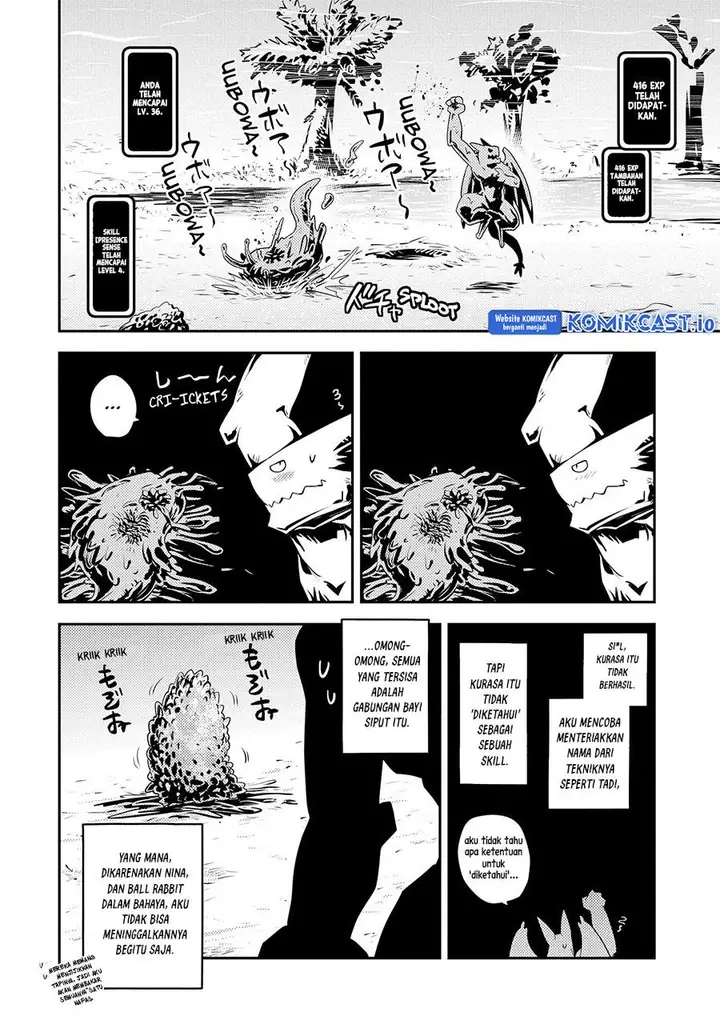 image-komik-tensei-shitara-dragon-no-tamago-datta-ibara-no-dragon-road-chapter-26-18/25