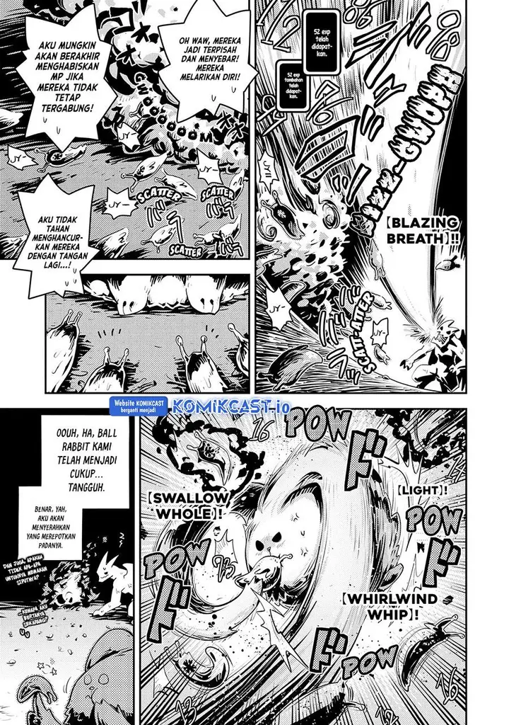 image-komik-tensei-shitara-dragon-no-tamago-datta-ibara-no-dragon-road-chapter-26-19/25