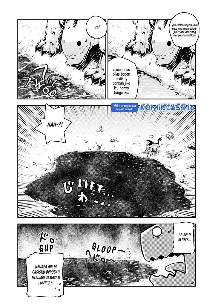 image-komik-tensei-shitara-dragon-no-tamago-datta-ibara-no-dragon-road-chapter-26-20/25