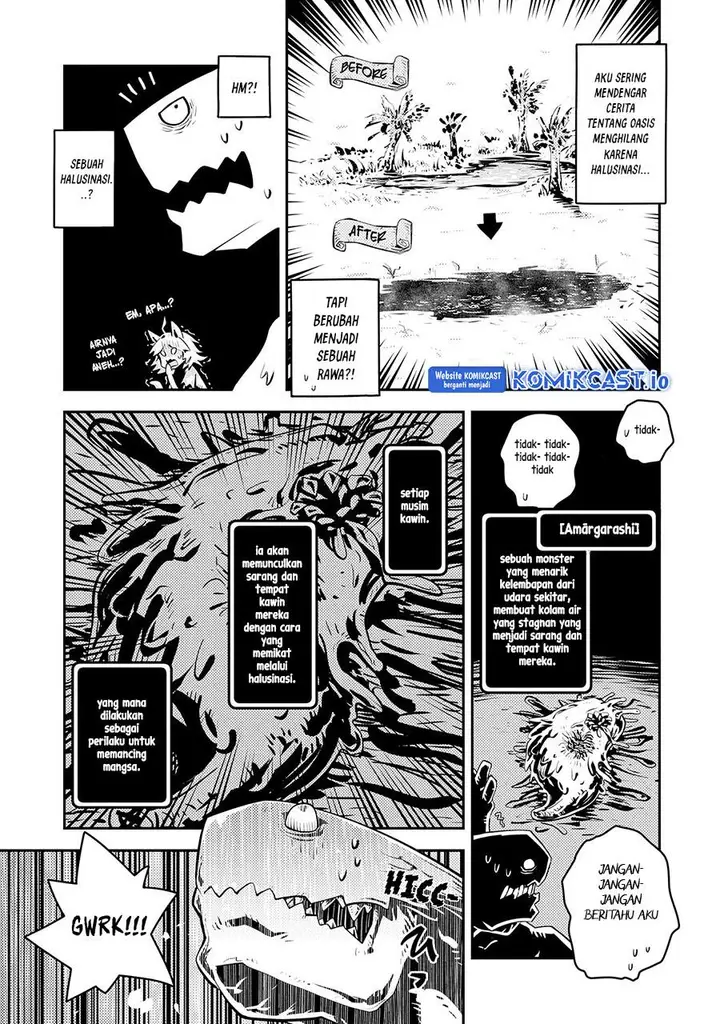 image-komik-tensei-shitara-dragon-no-tamago-datta-ibara-no-dragon-road-chapter-26-21/25