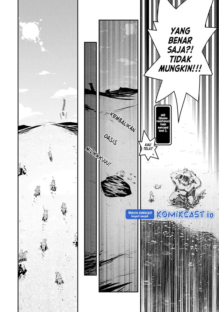 image-komik-tensei-shitara-dragon-no-tamago-datta-ibara-no-dragon-road-chapter-26-22/25