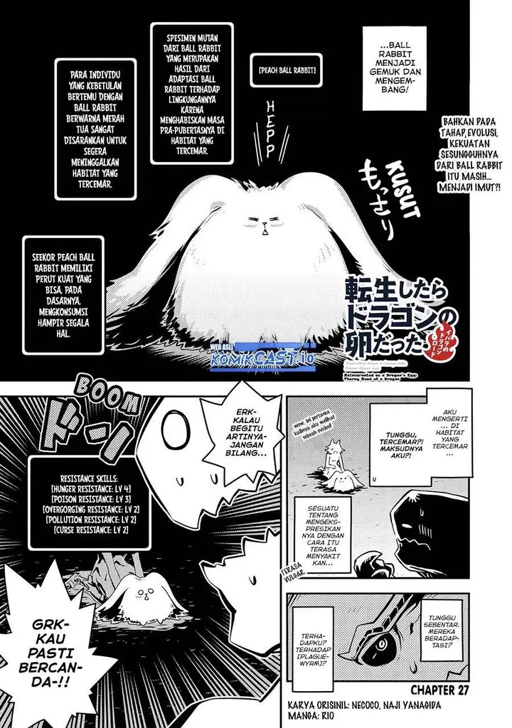 image-komik-tensei-shitara-dragon-no-tamago-datta-ibara-no-dragon-road-chapter-27-0/21