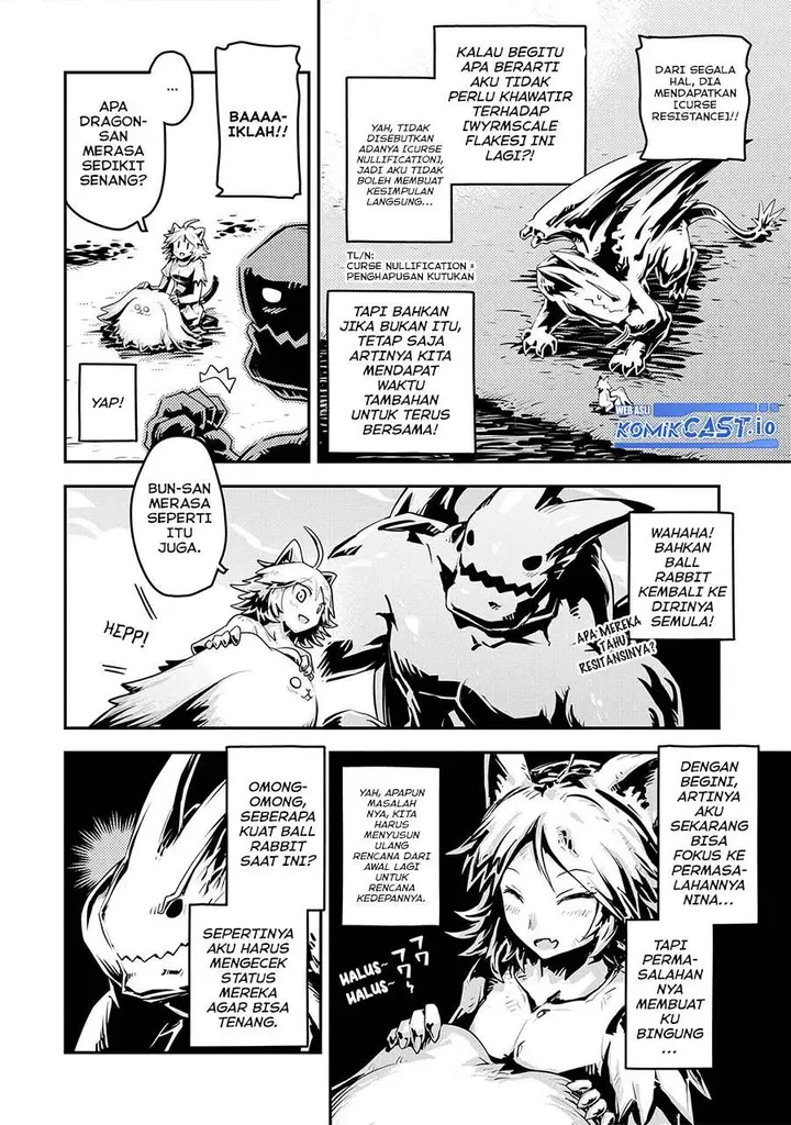 image-komik-tensei-shitara-dragon-no-tamago-datta-ibara-no-dragon-road-chapter-27-1/21