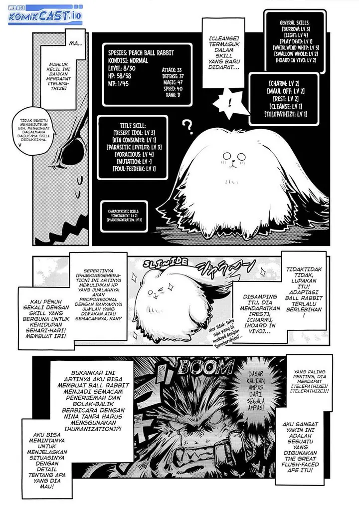 image-komik-tensei-shitara-dragon-no-tamago-datta-ibara-no-dragon-road-chapter-27-2/21