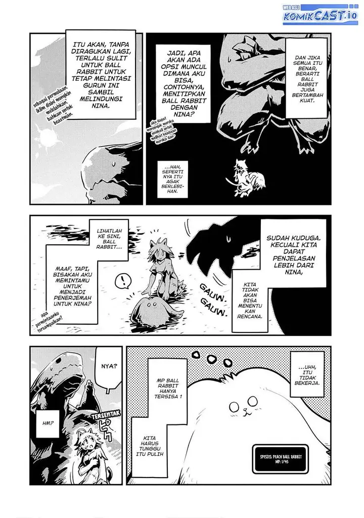 image-komik-tensei-shitara-dragon-no-tamago-datta-ibara-no-dragon-road-chapter-27-3/21