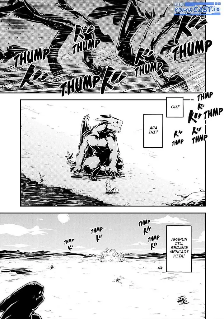 image-komik-tensei-shitara-dragon-no-tamago-datta-ibara-no-dragon-road-chapter-27-4/21