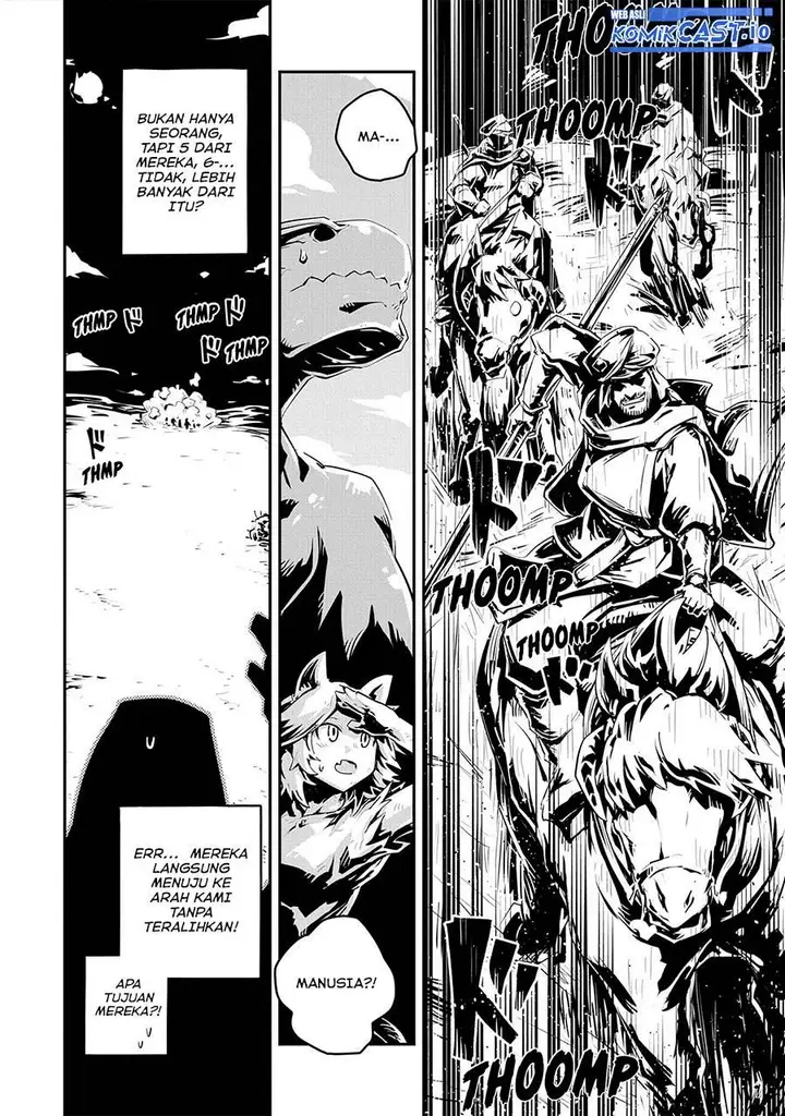 image-komik-tensei-shitara-dragon-no-tamago-datta-ibara-no-dragon-road-chapter-27-5/21