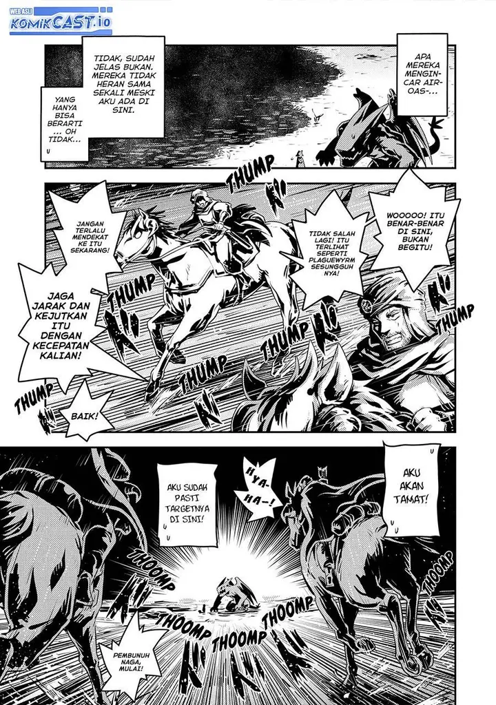 image-komik-tensei-shitara-dragon-no-tamago-datta-ibara-no-dragon-road-chapter-27-6/21