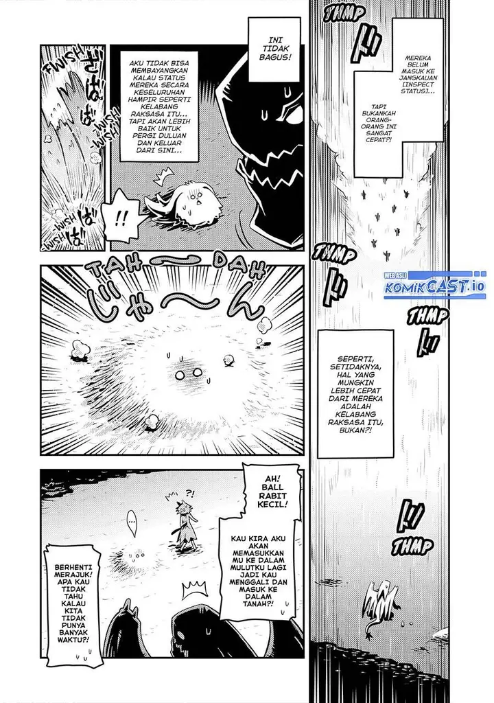 image-komik-tensei-shitara-dragon-no-tamago-datta-ibara-no-dragon-road-chapter-27-7/21