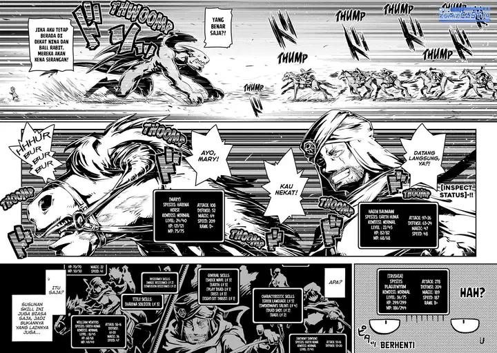 image-komik-tensei-shitara-dragon-no-tamago-datta-ibara-no-dragon-road-chapter-27-9/21