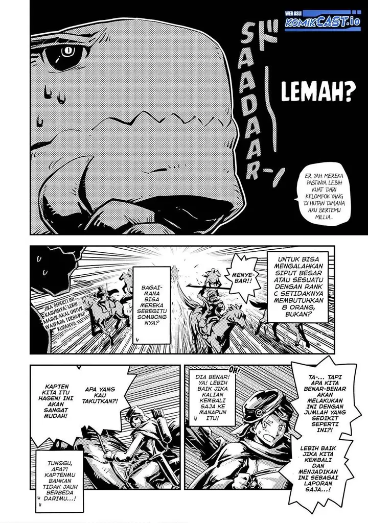 image-komik-tensei-shitara-dragon-no-tamago-datta-ibara-no-dragon-road-chapter-27-10/21
