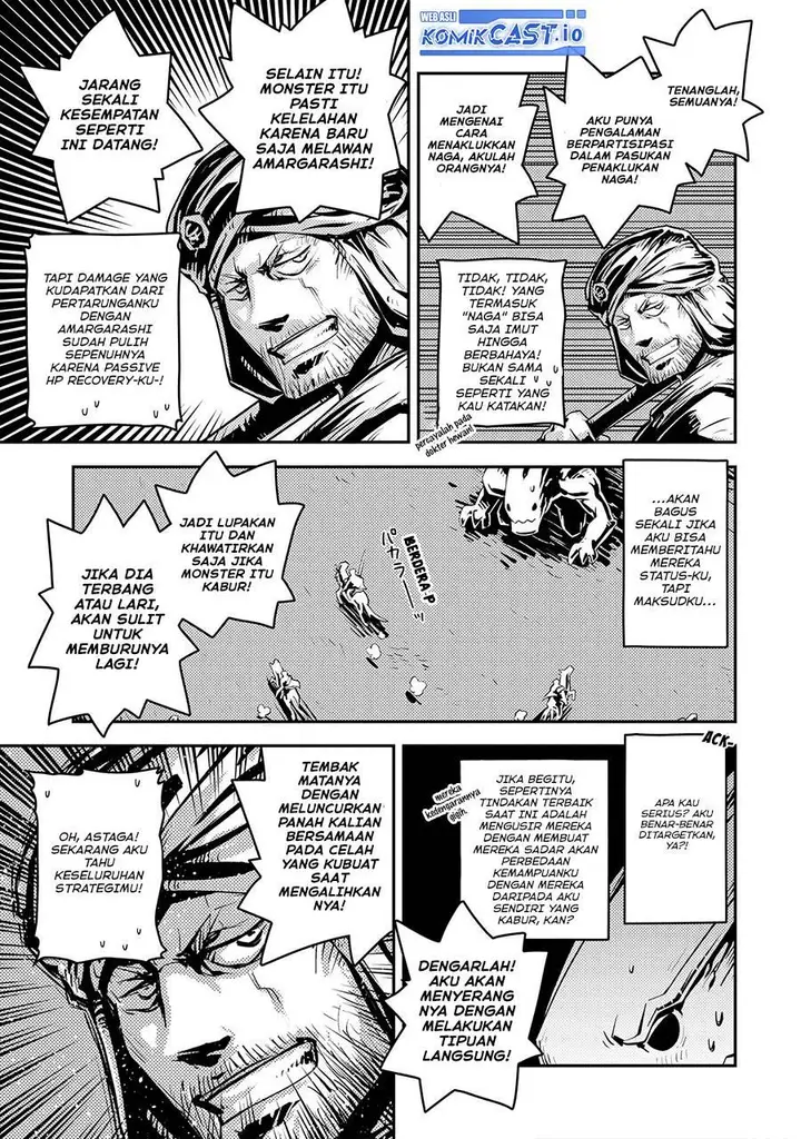 image-komik-tensei-shitara-dragon-no-tamago-datta-ibara-no-dragon-road-chapter-27-11/21