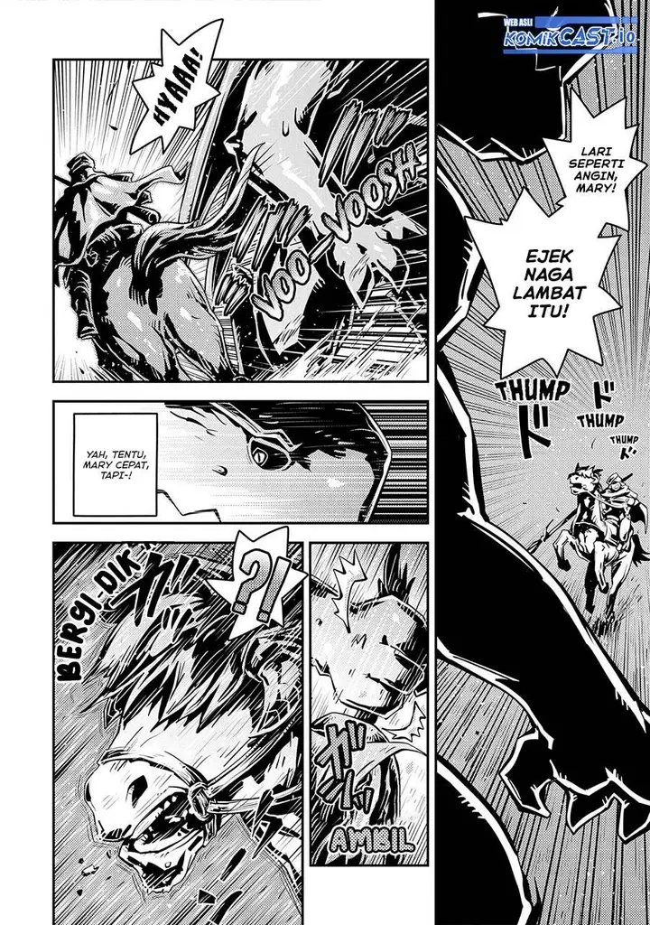 image-komik-tensei-shitara-dragon-no-tamago-datta-ibara-no-dragon-road-chapter-27-12/21