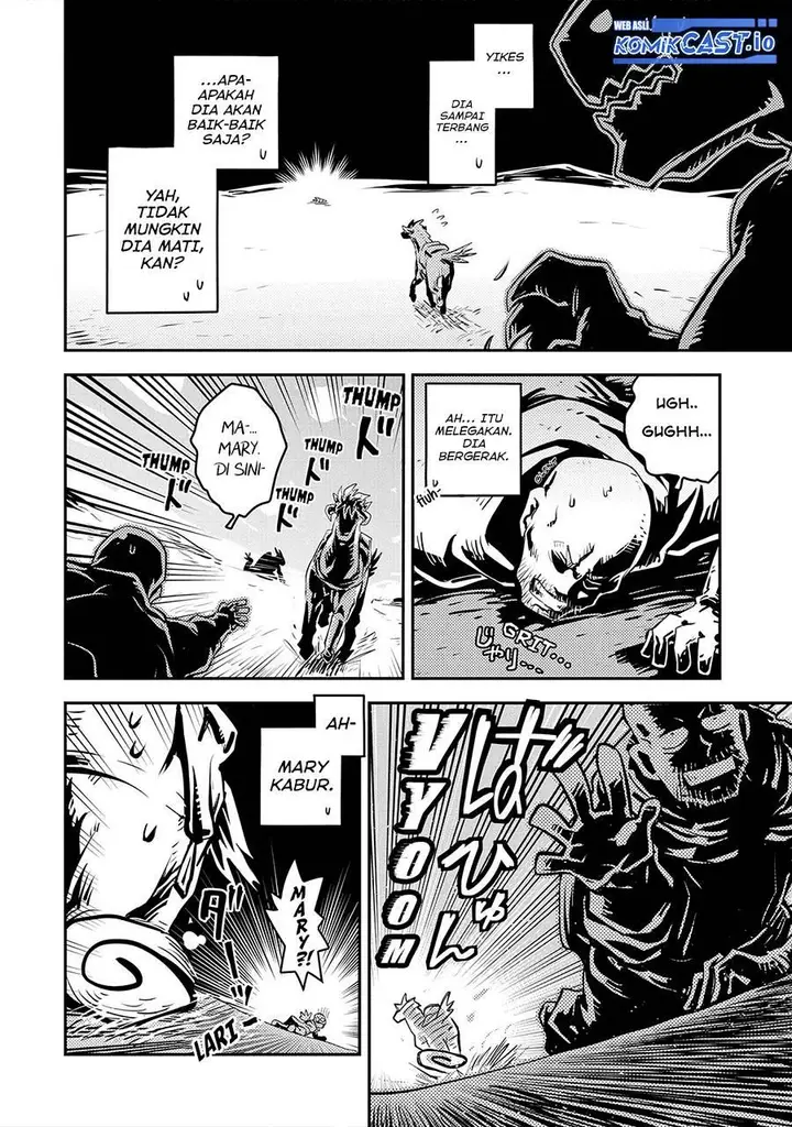 image-komik-tensei-shitara-dragon-no-tamago-datta-ibara-no-dragon-road-chapter-27-14/21
