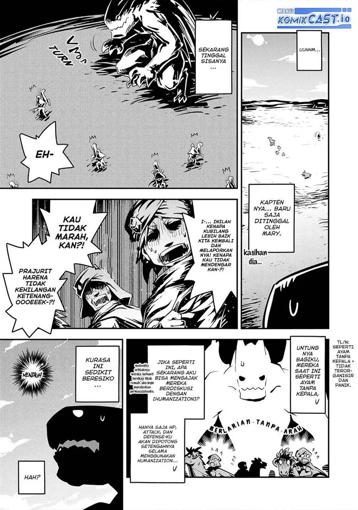 image-komik-tensei-shitara-dragon-no-tamago-datta-ibara-no-dragon-road-chapter-27-15/21
