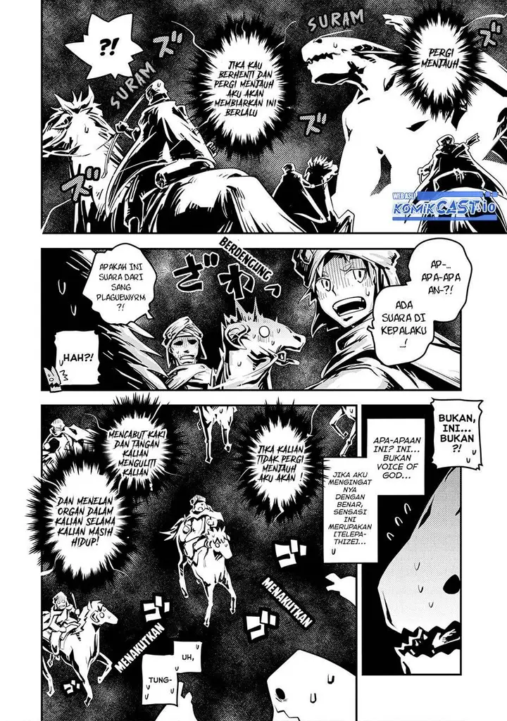 image-komik-tensei-shitara-dragon-no-tamago-datta-ibara-no-dragon-road-chapter-27-16/21